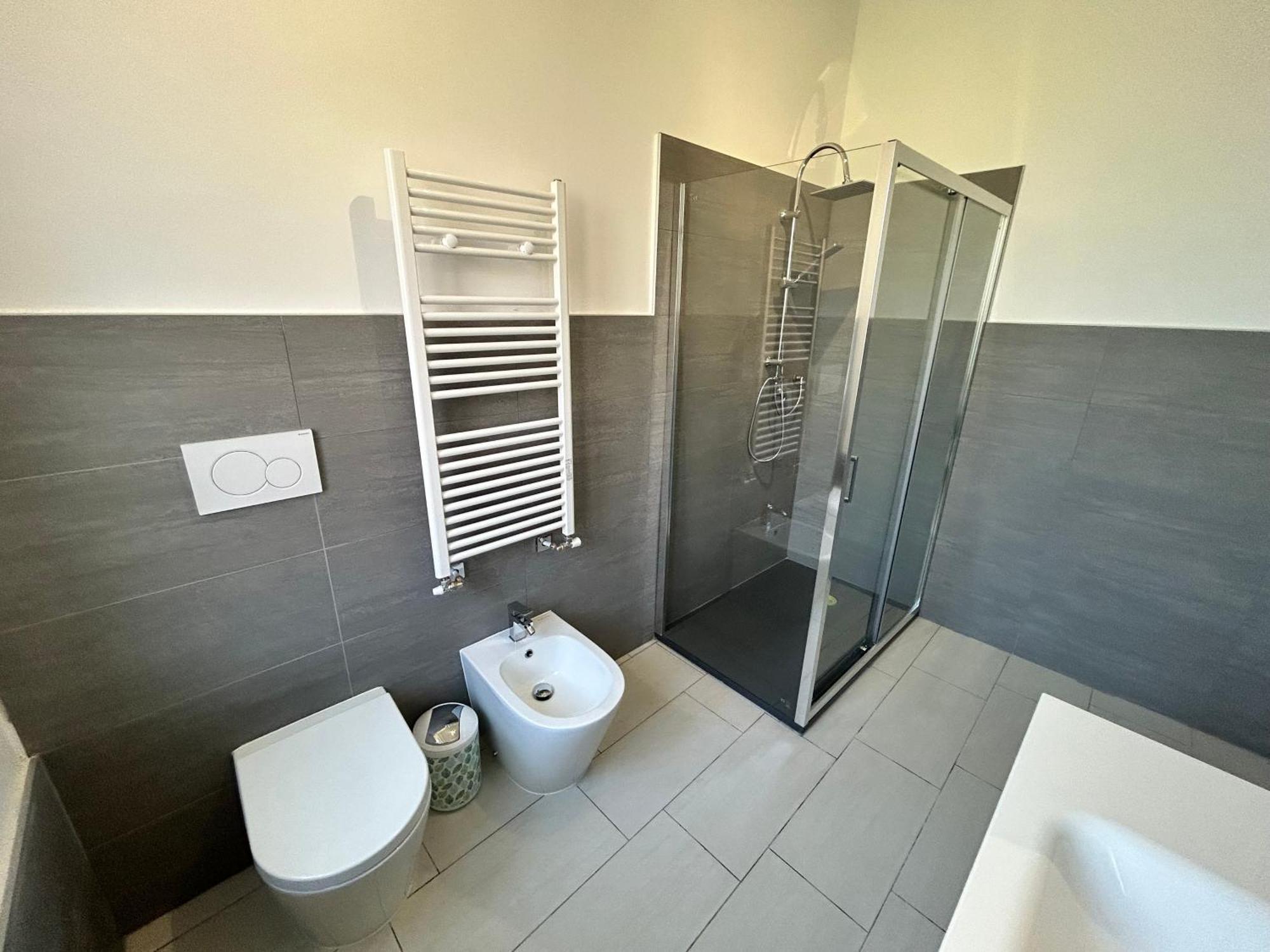 Camera Matrimoniale In Casa Malpensa 501 Samarate Zewnętrze zdjęcie
