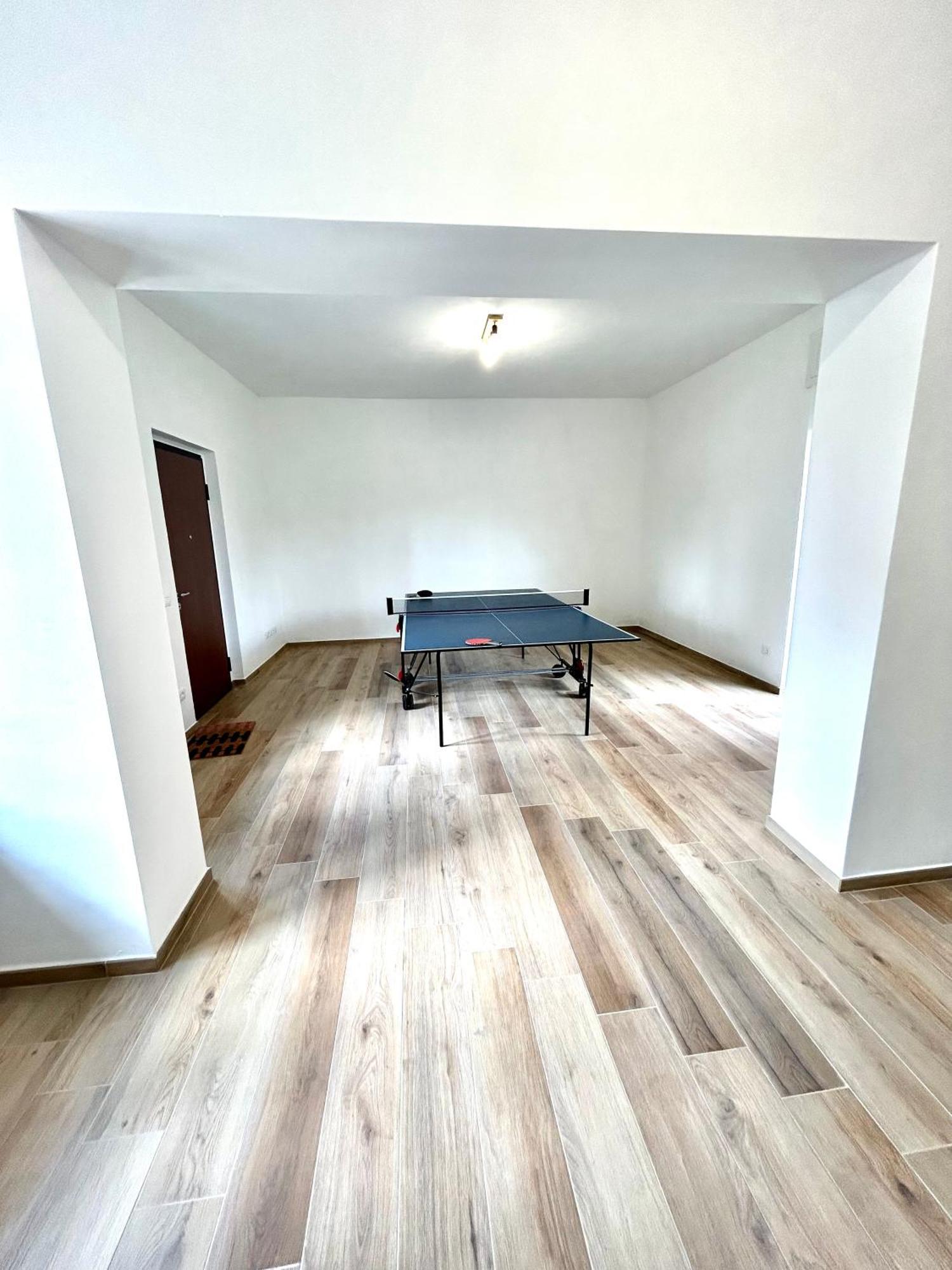Camera Matrimoniale In Casa Malpensa 501 Samarate Zewnętrze zdjęcie