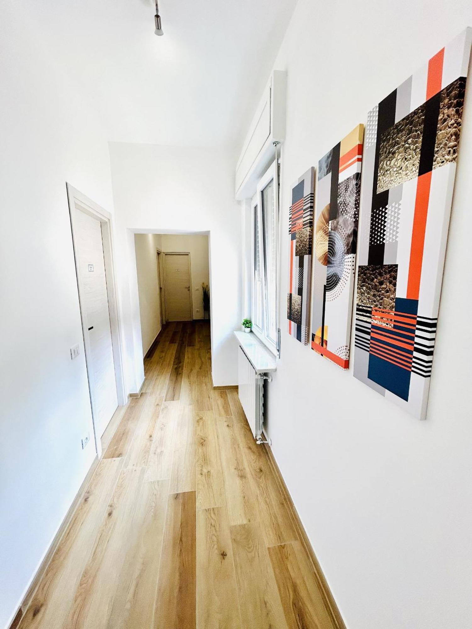 Camera Matrimoniale In Casa Malpensa 501 Samarate Zewnętrze zdjęcie